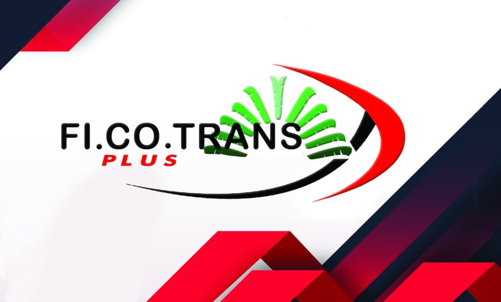 branding logo